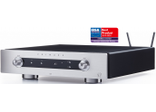 Primare I35 Prisma - DM36