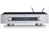 Primare PRE35 Prisma - DM36