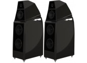 Wilson Audio Sasha V