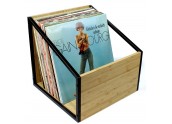 Norstone Vinyl LP Case