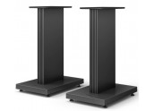 KEF S3 Gris - Slate Grey