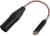 Sivga PII-XLR- 4.4-6N