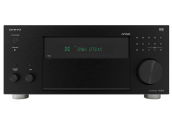 Onkyo TX-RZ70