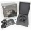 Sennheiser HD820