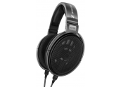 Sennheiser HD650