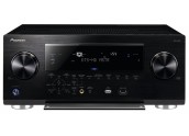 Pioneer SC-LX58
