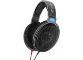 Sennheiser HD600