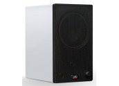 PSB Alpha AM3 | Altavoces activos de estantería - oferta Comprar