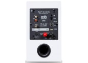 PSB Alpha AM3 | Altavoces activos de estantería - oferta Comprar