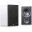 PSB Alpha AM3