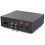 Eversolo AMP-F2