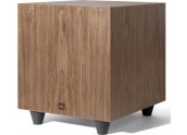 JBL L10cs