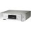 Marantz CD60