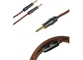 Meze Mono Copper 4.4mm