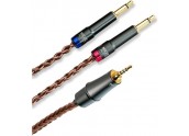 Meze Mono Copper 2.5mm
