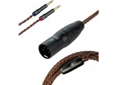 Meze Mono Copper 4XLR