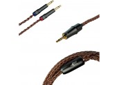 Meze Mono Copper MiniJack...