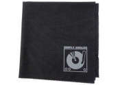 Simply Analog Microfiber...