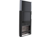 Astell Kern Kann - Funda Miter