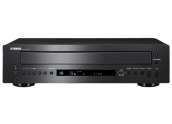 Yamaha CD-C603
