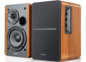 Edifier R1280DBs