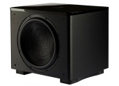 Rel HT/1510 Predator II