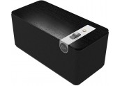 Klipsch The Three Plus