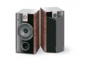 Focal JMlab Chorus 807 V Altavoz de estanteria. 2 vias, puerto reflex frontal, 8