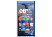 HiBy Digital M300 32GB