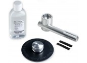 Project VC-S3 Kit 7"