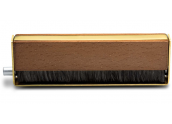 Project Brush It Premium
