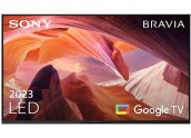 Sony FWD-85X80L