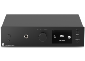 Project Tuner Box S3 DAB+