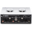 Project Tube Box DS3 B