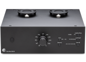 Project Tube Box DS3 B