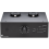 Project Tube Box DS3 B