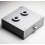 Project Tube Box DS3 B