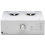 Project Tube Box DS3 B