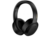 Edifier W820NB Plus