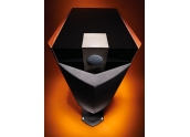 Focal JMlab Chorus 807 V Altavoz de estanteria. 2 vias, puerto reflex frontal, 8