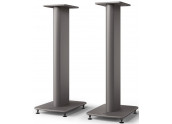 KEF S2 Titanium