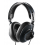 Austrian Audio The Composer