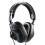 Austrian Audio The Composer