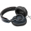 Austrian Audio The Composer