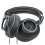 Austrian Audio The Composer