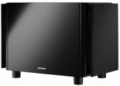 Dynaudio Sub 6