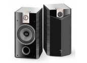 Focal JMlab Chorus 807 V Altavoz de estanteria. 2 vias, puerto reflex frontal, 8