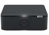 Loewe multi.room Amp