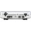 Audio Technica AT-LP3XBT