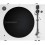 Audio Technica AT-LP3XBT